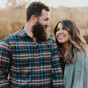 Meet your Posher, Lydia